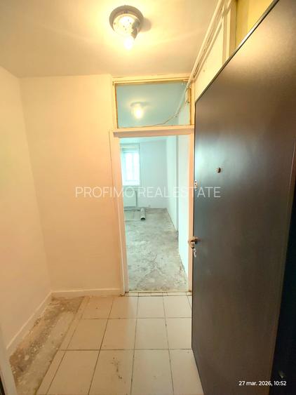 Apartament 3 camere in Centrul Nou Brasov zona ONIX - 6