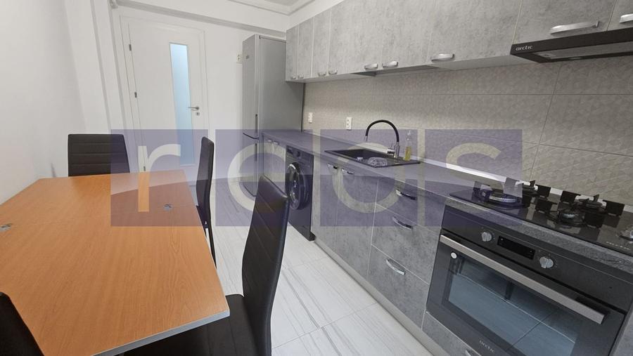 De Vanzare 2 camere | Prelungirea Ghencea | Decomandat | Parcare - 7