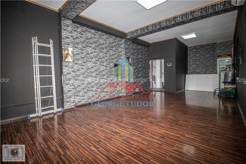 Inchiriere spatiu comercial, 0% COMISION, Str. Sergent Ion Iriceanu 35 - 3