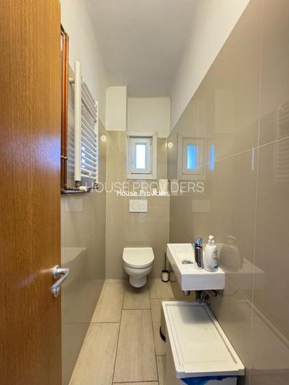 Spatiu Birou 144 MPU | Piata Romana | Piata Amzei | Calea Victoriei - 15