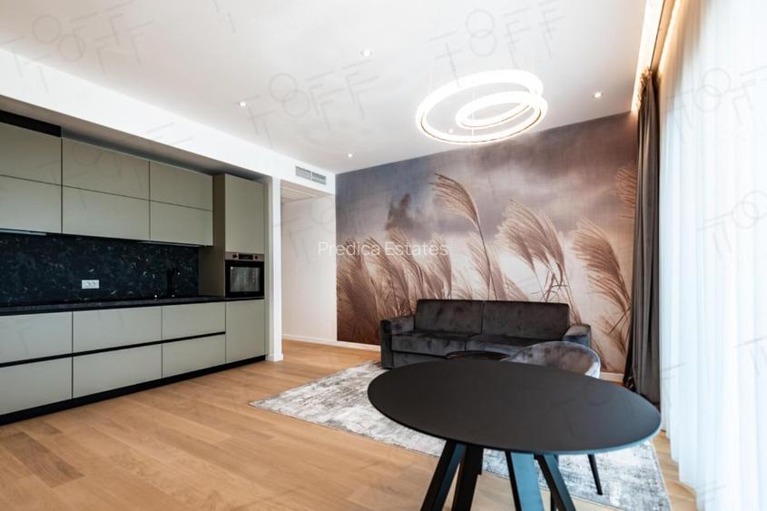 2 camere - ONE VERDI PARK - 3