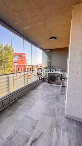 Apartament 4 camere în zona Vatra Noua - 8