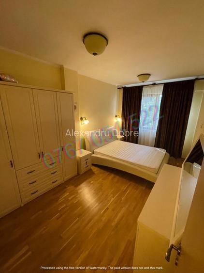 Apartament 3 camere | 86 mp  | Parcare subterană cu priză EV | Boxa depozitare - 9