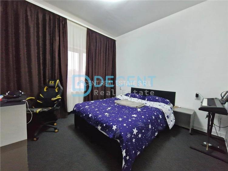 Casa 4 camere, Sanpetru - 10