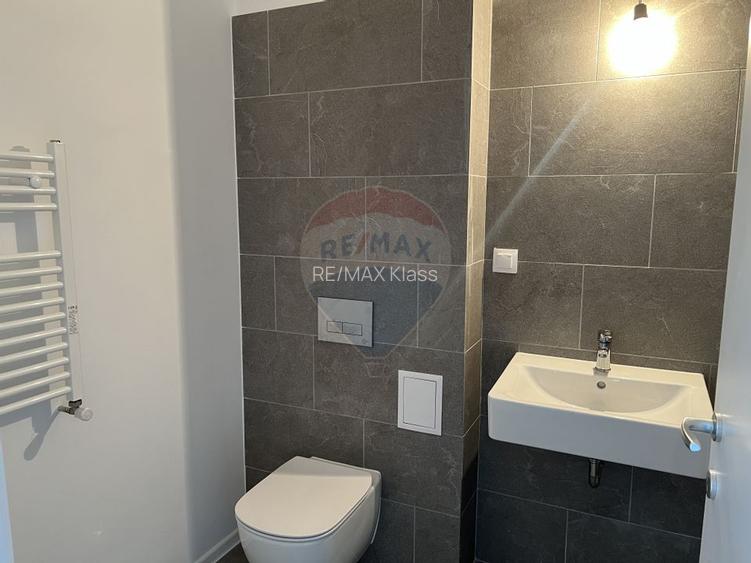 Apartament 2 camere de vanzare zona Chitila - 13