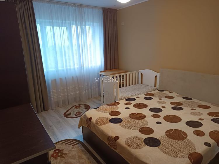 Apartament 2 Camere / Confort City / 65 mp / Comision 0% - 6