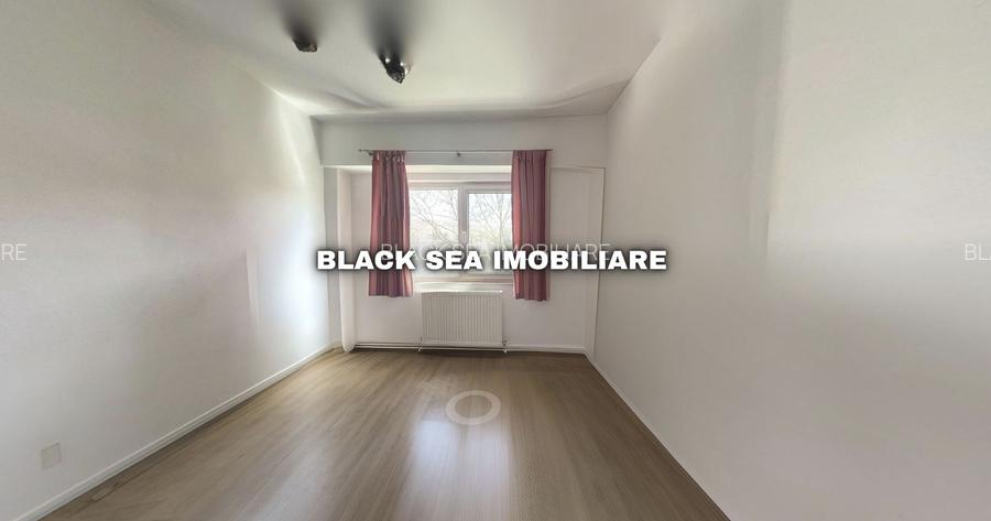 De vanzare apartament 3 camere in zona Casa de cultura. - Ocazie Unica - 7