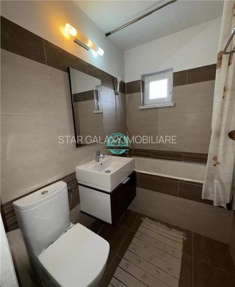 Apartament cu 2 camere de inchiriat, Aleea Cornisa la 400 m de UMF - 7