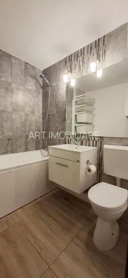 Apartament 2 Camere Iancului l Pet Friendly - 8