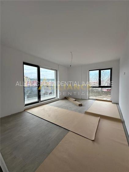 Sky Garden Pasarela Ap 3 cam 89 mp - 7