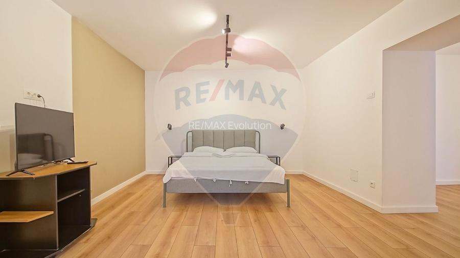 COMISION 0% | INVESTITIE STABILA IN TURISM SI OSPITALITATE BRASOV | - 9