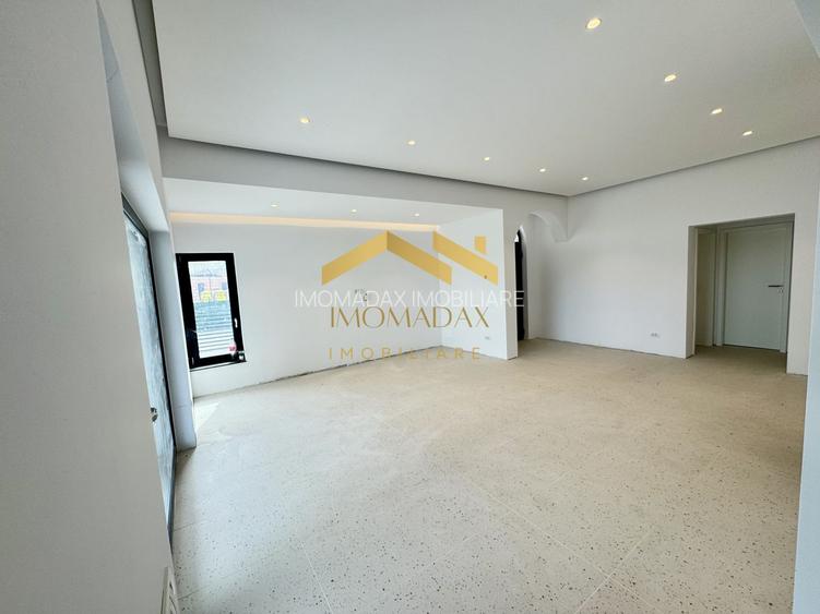 Utvin-Casa Individuală-Predare Imediată - 4