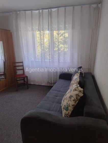 Garsoniera confort 1 pe Calea Nationala - 8