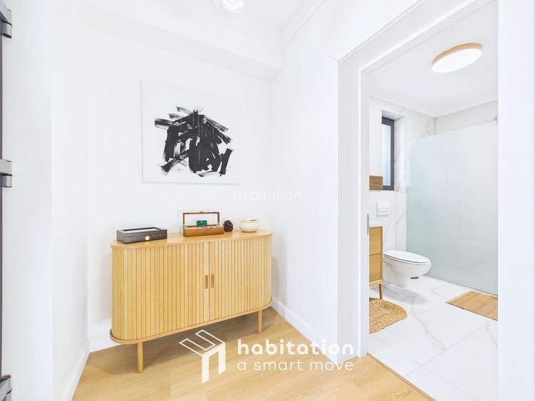 Tur virtual | Eleganta, liniște și confort –mută-te azi fără griji! - 29