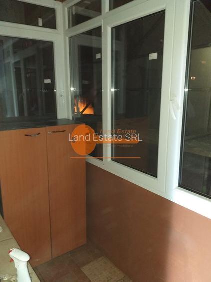 Apartament 2 camere renovat | Kiseleff – 350m de Piața 1 Mai - 5