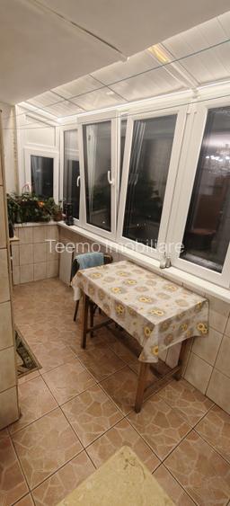 Apartament 2 camere, semidecomandat, 49 mp, balcon, ac, metrou, Stefan cel Mare - 9