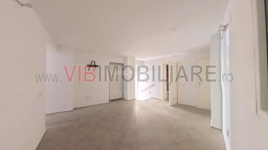 Cotroceni  - dr Romniceanu Grigore - 3 camere - Pretul include TVA - 5