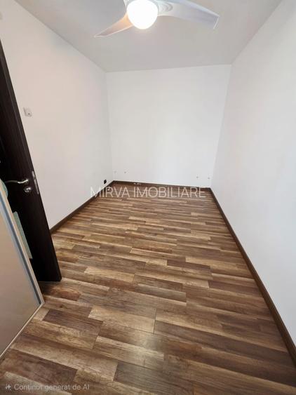 Apartament 2 camere, zona Nord – Polux | Etaj 2 - 5