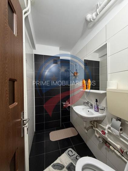 CHIRIE APARTAMENT 2 CAMERE LANGA PRIMARIE - 5