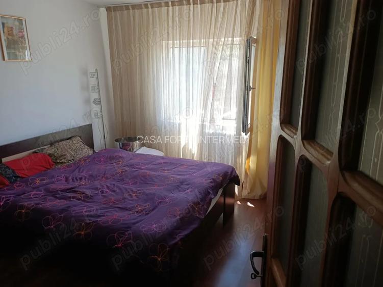 Apartament 4 camere, Faleza Nord  Unirii - 160.000 EUR - 14