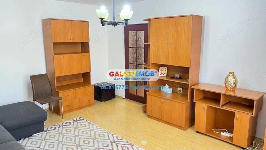 VANZARE 2 CAMERE 13 SEPTEMBRIE SEBASTIAN  PARC 62MP - 7