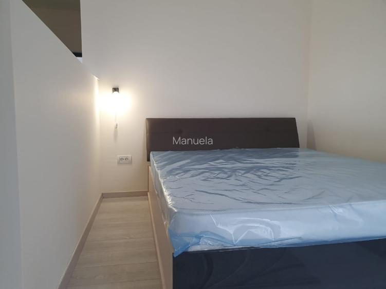 Apartament 1 camera de inchiriat - 3