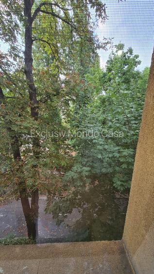 Obor-Veranda Mall, cf1dec, etaj 2/2, 28mp, mobilata, utilata, liberă - 7