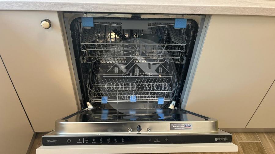 4 camere Rahova -Teius - 18