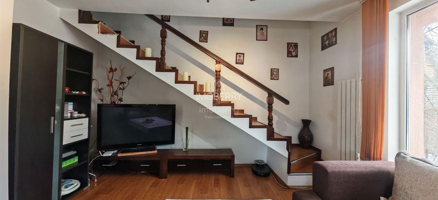 Casa ta individuala cu curte este aici - 4