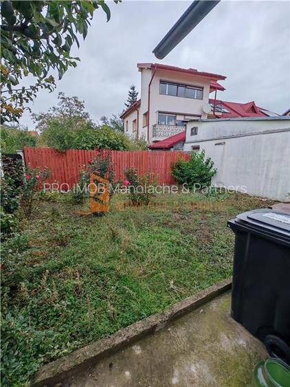 Casa tip parter + mansarda in zona Centru - 20