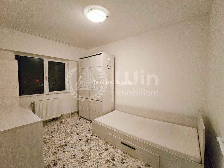 Apartament 5 camere decomandat | 95mp | Balcon | Manastur | Calvaria - 7