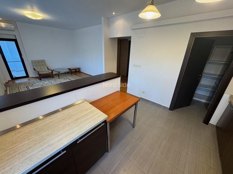 Apartament 2 camere complex NATURA Gradina Zoologica - 2