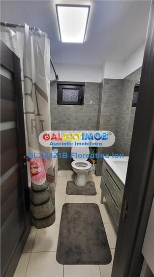 9105 Apartament 3 camere  Drumul Taberei-Prelungirea Ghencea - 7