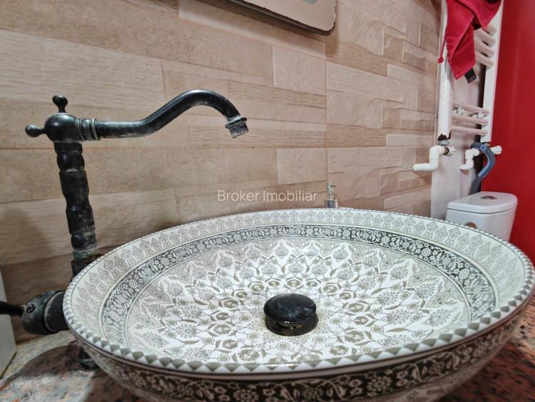 Casa de vanzare Mangalia, zona de case - 14