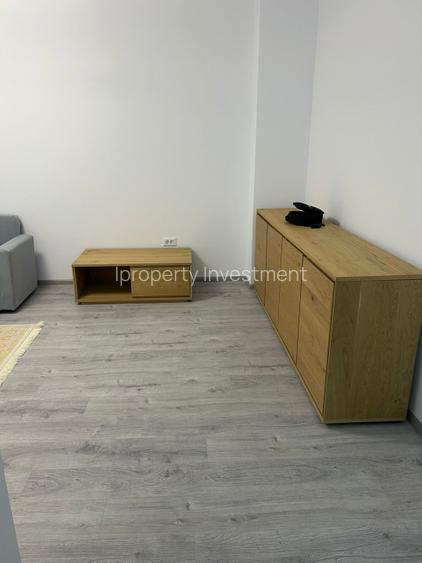 Dobroesti | 2 Camere | Decomandat | Balcon | Parcare - 3