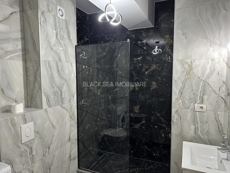 Apartament 2 camere de inchiriat - Bucatarie Separata - Termen Lung - 7