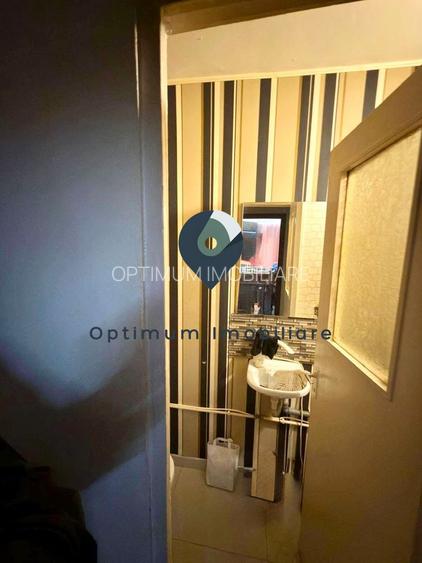 Apartament cu 3 camere, 2 bai in Manastur, zona Ion Mester ! - 7