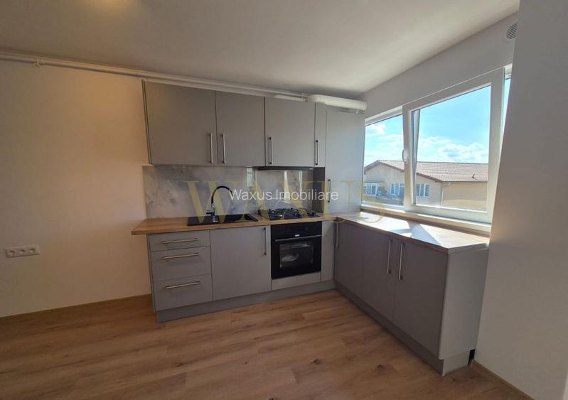 Apartament 2 camere 50mp, Tineretului - 7