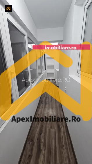 Apartament 2 camere de inchiriat Colentina București | ApexImobiliare.ro - 6