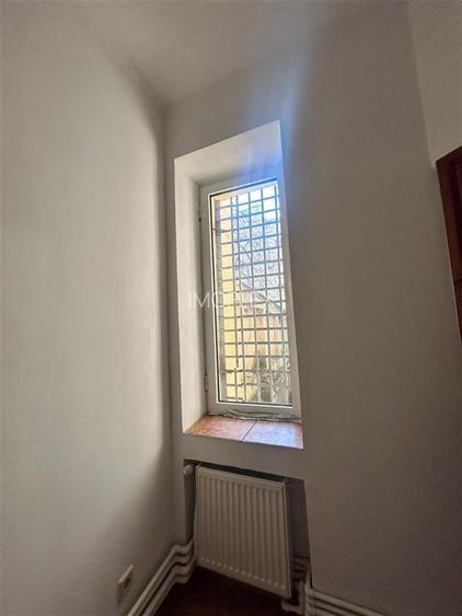 Inchiriez spatiu comercial ultracentral - 7