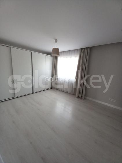 Vila moderna cu 4 camere | Oxford Gardens - 12