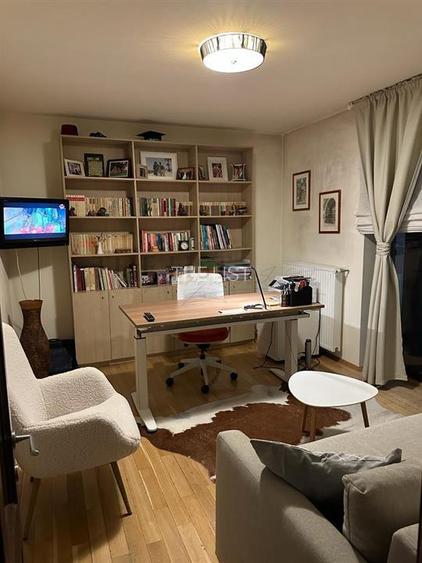 Vila Moderna cu 8 camere | Recent Renovata | PIPERA - 17