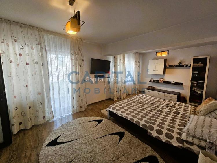 CASA 4 CAMERE 0% COMISION - 11