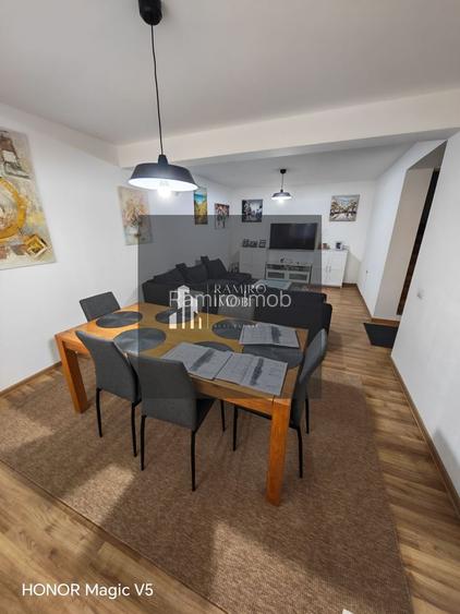 Oferta! Vilă de vânzare–Otopeni 4 camere | Curte 276 mp | Deschidere - 2