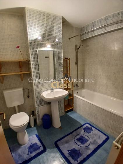 Apartament 2 camere | Investitie | 59 mpu | Zona Bucuresti Marasti - 4
