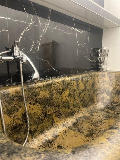 Închiriază garsonieră modernă, Mall Vitan, - 5