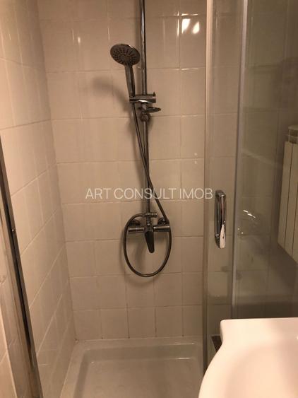 Apartament 2 camere | Ultracentral – Sala Palatului | Et 2 | Renovat Mobilat | - 20
