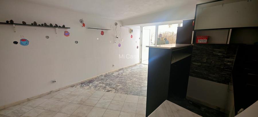 Spatiu activitate mica, birou, depozitare, manichiura, psiholog - 4