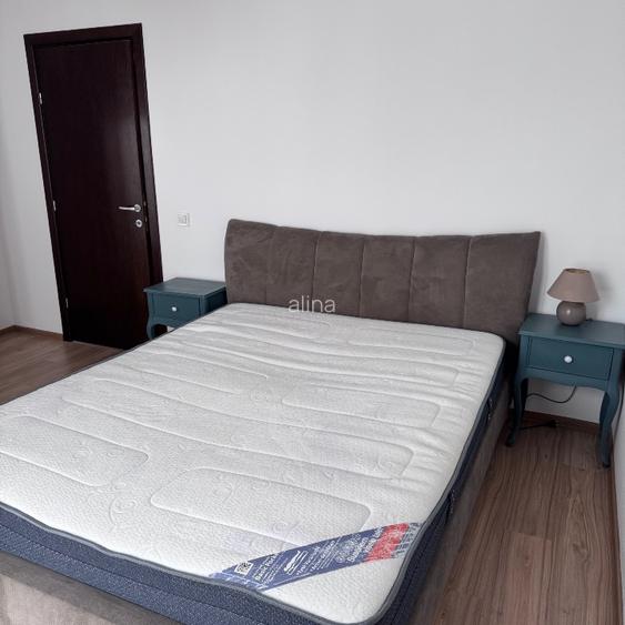  Duplex cartier exclusivist - 6