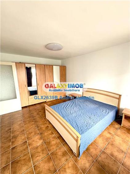 Apartament 3 Camere - Piata Victoriei - Titulescu - Bloc 1985 - 6